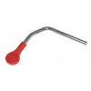 62006663 - Braking Handlebar - Product Image