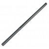 62010805 - Braking pole - Product Image