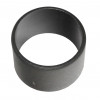 7023000 - BRG SLV 1.00 X 1.12 .75 LG - Product Image