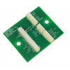 38008282 - Board, Bridge - Product Image