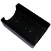 47000440 - Bumper - Product Image