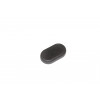 39000696 - Bumper, Plug - Product Image