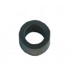 62028078 - Bushing ?10,5x?15,8x9,5 - Product Image