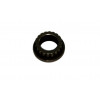 50000289 - Bushing - Product Image