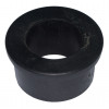 6039585 - Bushing - Product Image