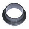 6029965 - Bushing - Product Image