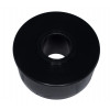 54000295 - Bushing - Product Image