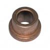 6024777 - Bushing - Product Image