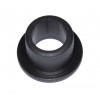 27000543 - Bushing - Product Image