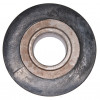 6044021 - Bushing - Product Image