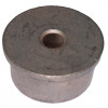 6026032 - Bushing - Product Image