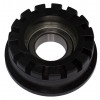 6044295 - Bushing - Product Image