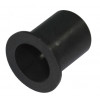 26000075 - Bushing - Product Image