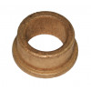 58001146 - Bushing - Product Image