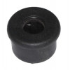 6054298 - Bushing - Product Image