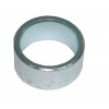 62010825 - BUSHING - Product Image