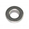 62010833 - Bushing - Product Image