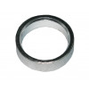 62009459 - Bushing - Product Image