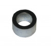 62000562 - Bushing - Product Image