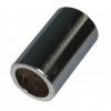 62007959 - Bushing - Product Image