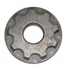 62009390 - Bushing - Product Image