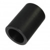 12003902 - Bushing - Product Image