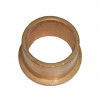 49003700 - Bushing - Product Image