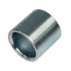 62009433 - Bushing - Product Image