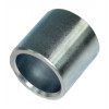 62009401 - Bushing - Product Image