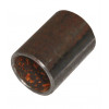 62001555 - Bushing - Product Image