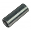 62001598 - Bushing - Product Image