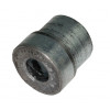 62010820 - Bushing - Product Image