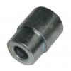 62010872 - Bushing - Product Image