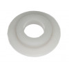 62007844 - Bushing - Product Image