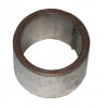 62001599 - Bushing - Product Image