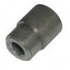 62010824 - BUSHING - Product Image