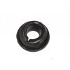 62008401 - Bushing - Product Image