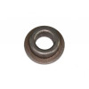 62024192 - Bushing - Product Image