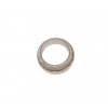 62024144 - Bushing - Product Image