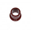 24010972 - Bushing - Product Image