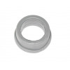 9025086 - Bushing - Product Image