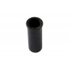 6055271 - Bushing - Product Image