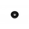 6046435 - Bushing - Product Image