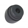 12004265 - Bushing - Product Image