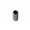 38009938 - Bushing - Product Image