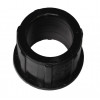 62010862 - bushing 32*3* 28*21* 19.4 - Product Image