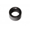 62010871 - BUSHING( 9* 6.1*5.3) - Product Image