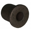 6044544 - Bushing, Base - Product Image