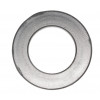 6044143 - Bushing, Dip Arm - Product Image