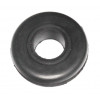 39000231 - Bushing, guide rod 3/4" - Product Image